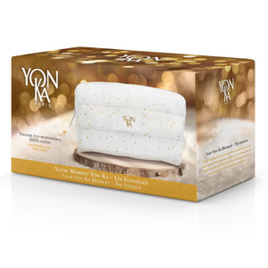 Kinkekomplekt “Yon-Ka Paris – Iconics“